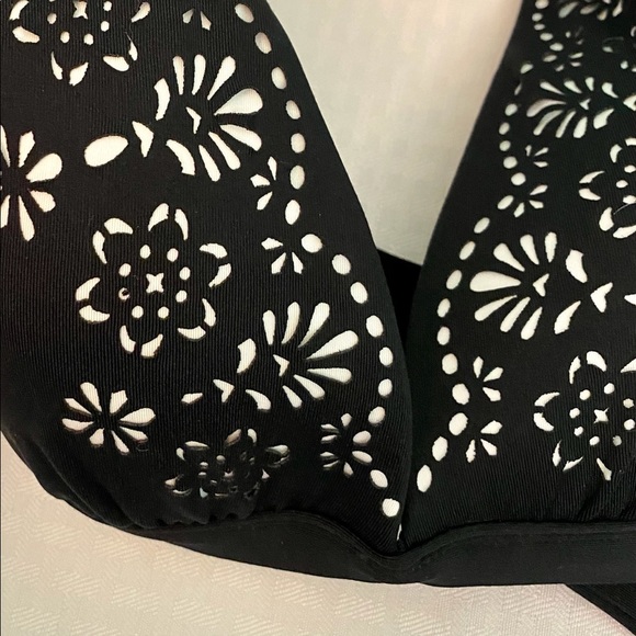 Bikini top - Picture 2 of 3